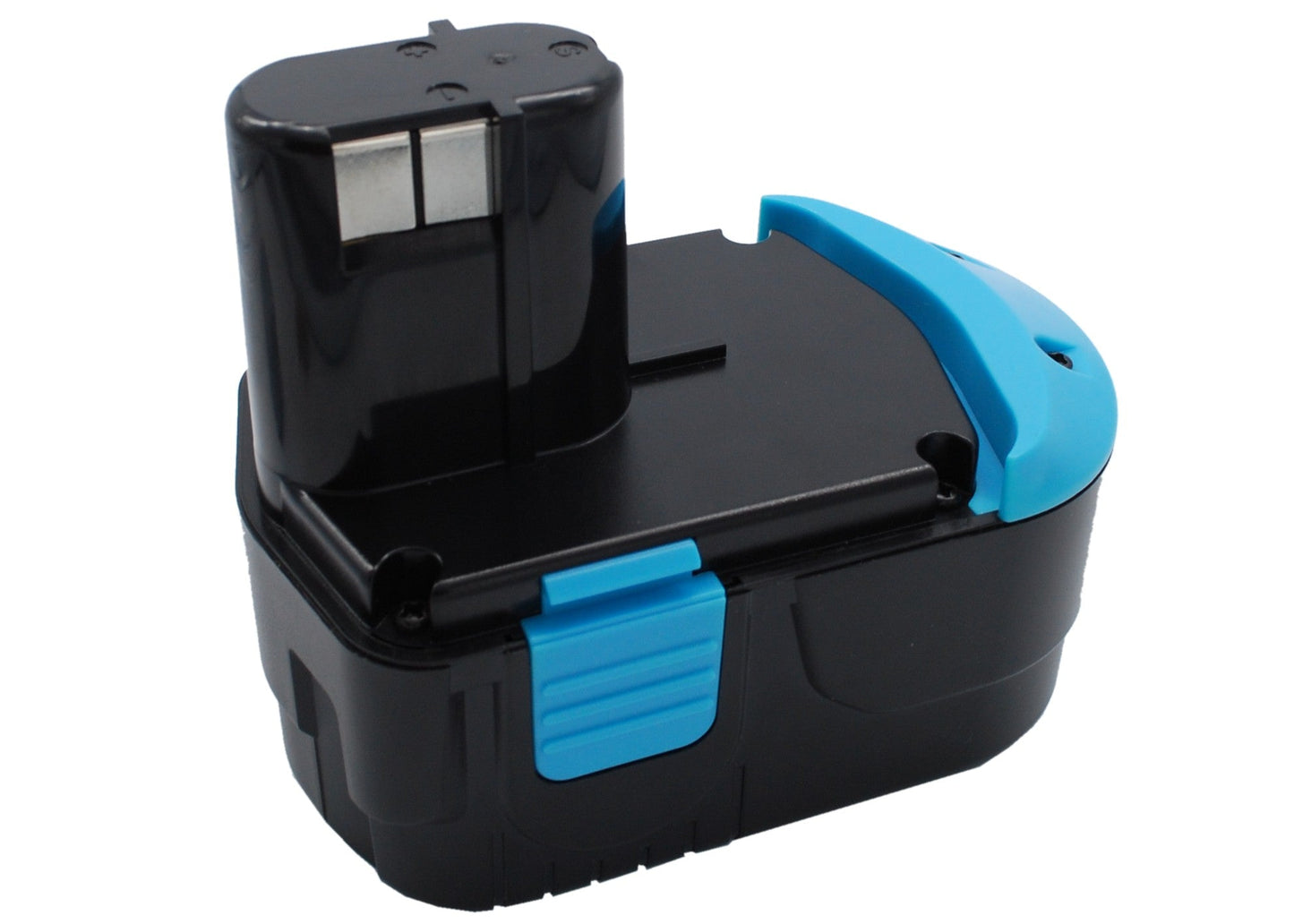 Replacement Battery for Hitachi C 18DL – Power Tools – 3000mAh / 18.0V