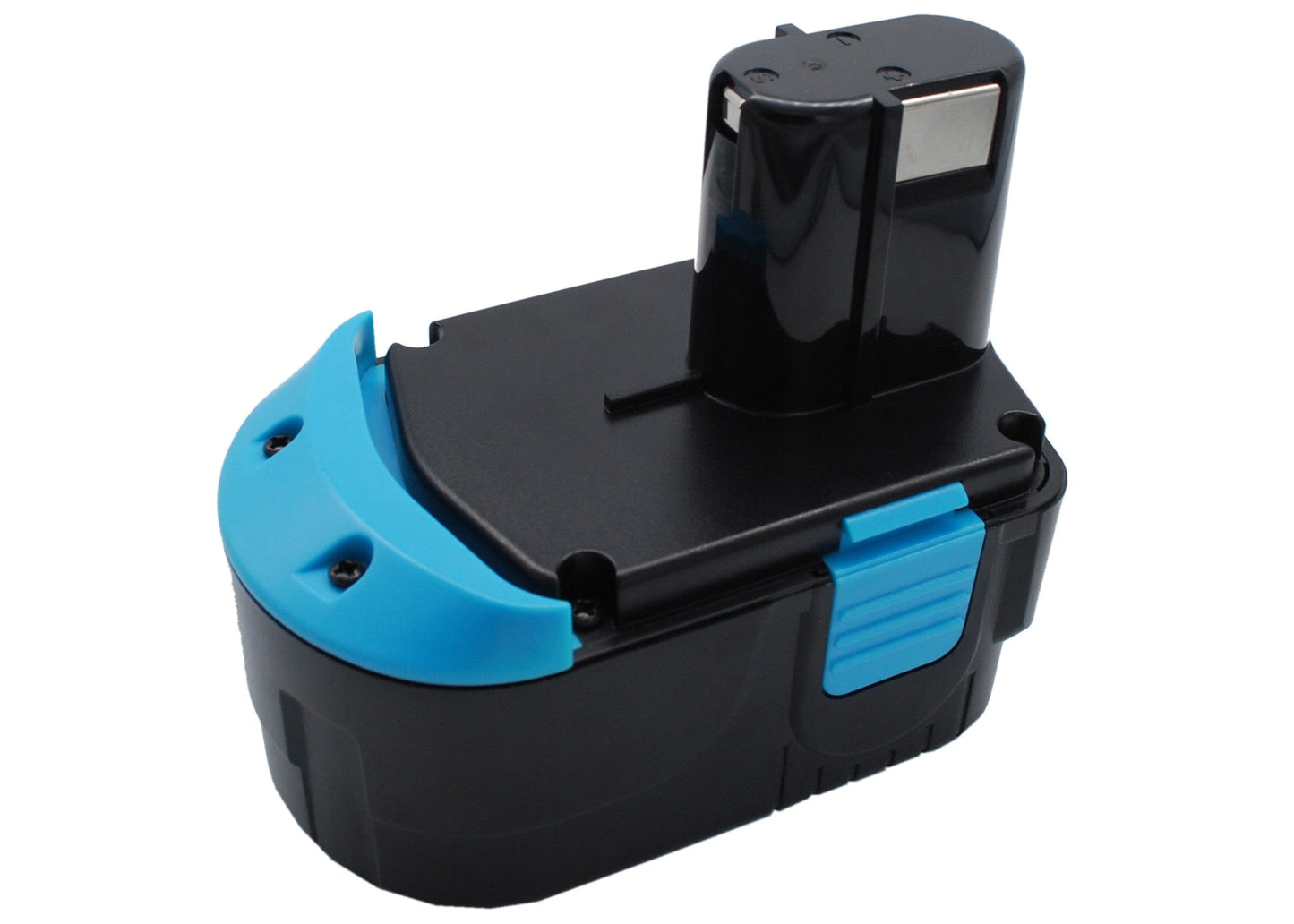 Replacement Battery for Hitachi C 18DL – Power Tools – 3000mAh / 18.0V