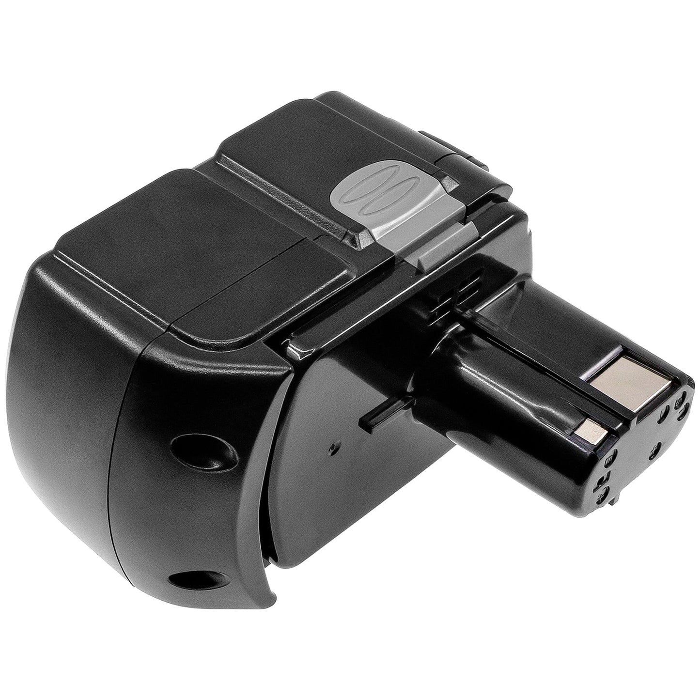 Replacement Battery for Hitachi C 18DL – Power Tools – 5000mAh / 90.00Wh / 18.0V