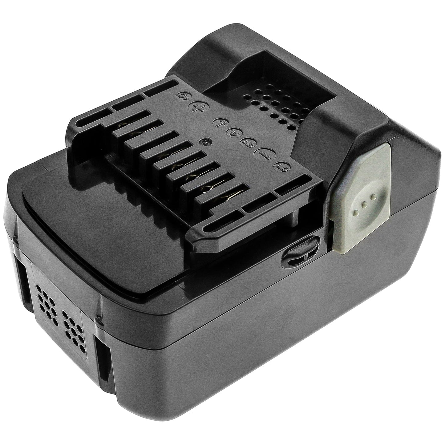 Replacement Battery for Hitachi  18DL – Power Tools – 5000mAh / 90.00Wh / 18.0V