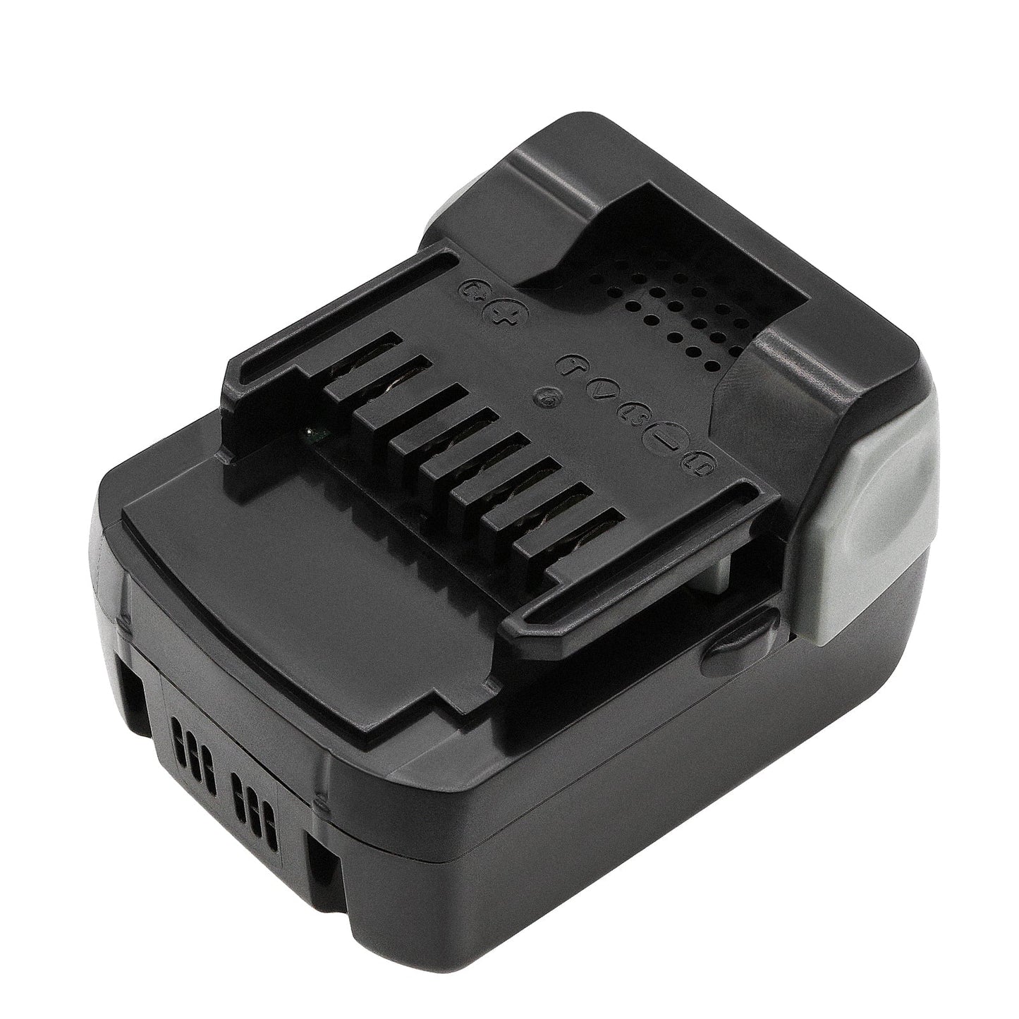 Replacement Battery for Hitachi C 18DSL – Power Tools – 1500mAh / 18.0V