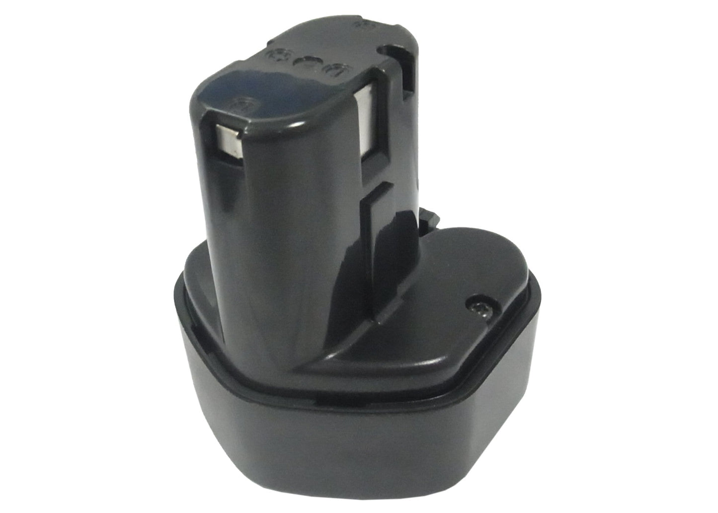 Replacement Battery for Hitachi  CK 12D – Power Tools – 2000mAh / 9.6V
