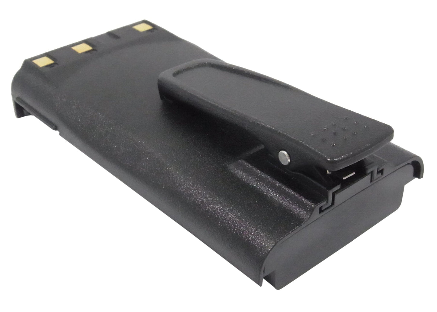 Replacement Battery for HYT TC-268S – Two-Way Radio – 1800mAh / 12.96Wh / 7.2V