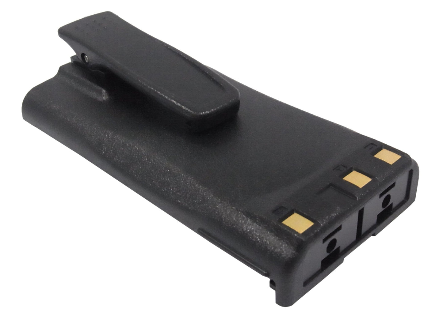 Replacement Battery for HYT TC-268S – Two-Way Radio – 1800mAh / 12.96Wh / 7.2V