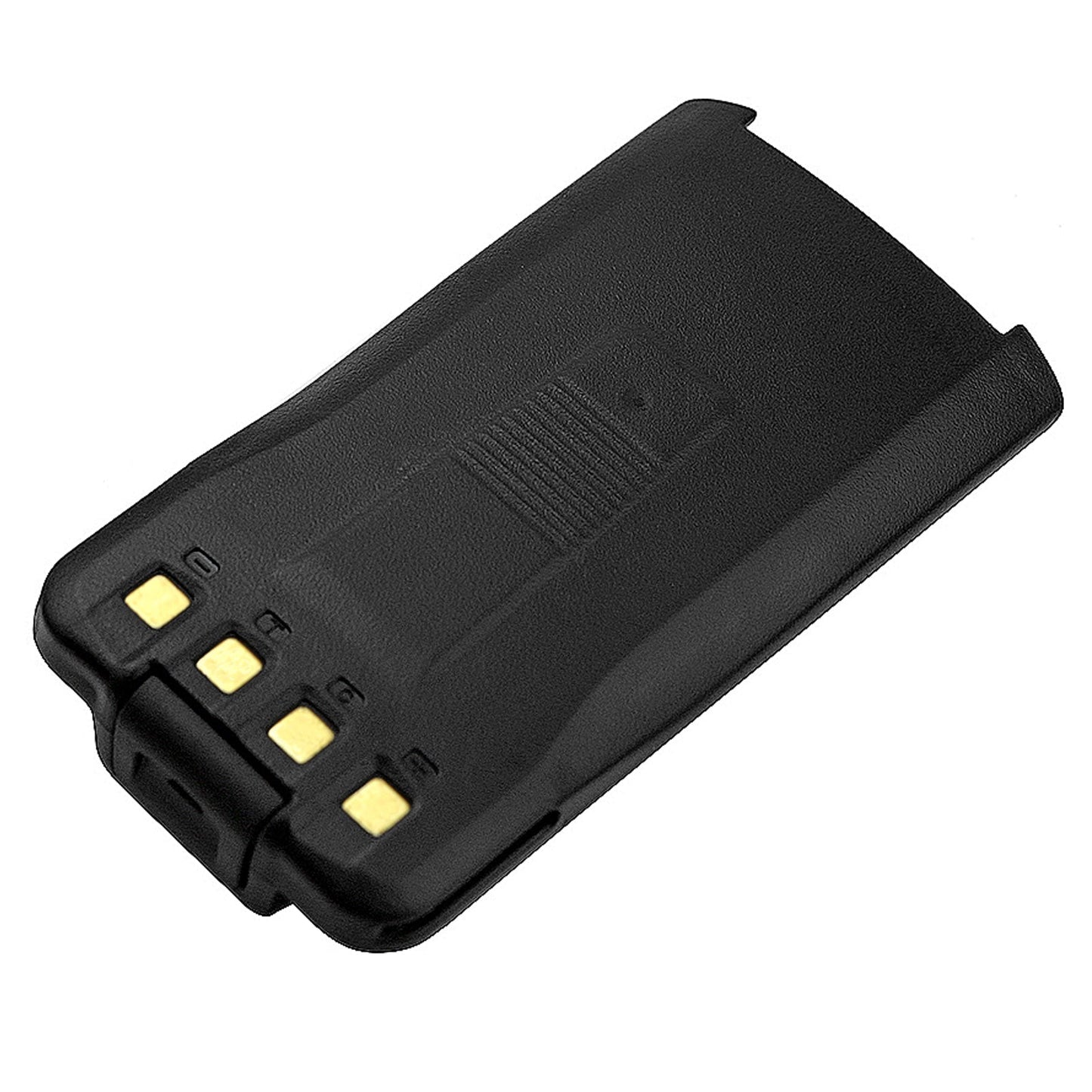 Replacement Battery for Hytera TC-610 – Two-Way Radio – 1200mAh / 8.88Wh / 7.4V