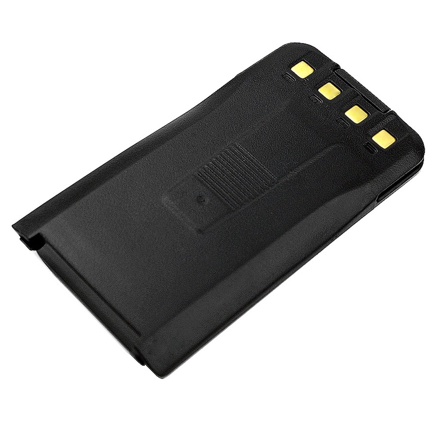Replacement Battery for Hytera TC-610 – Two-Way Radio – 1200mAh / 8.88Wh / 7.4V