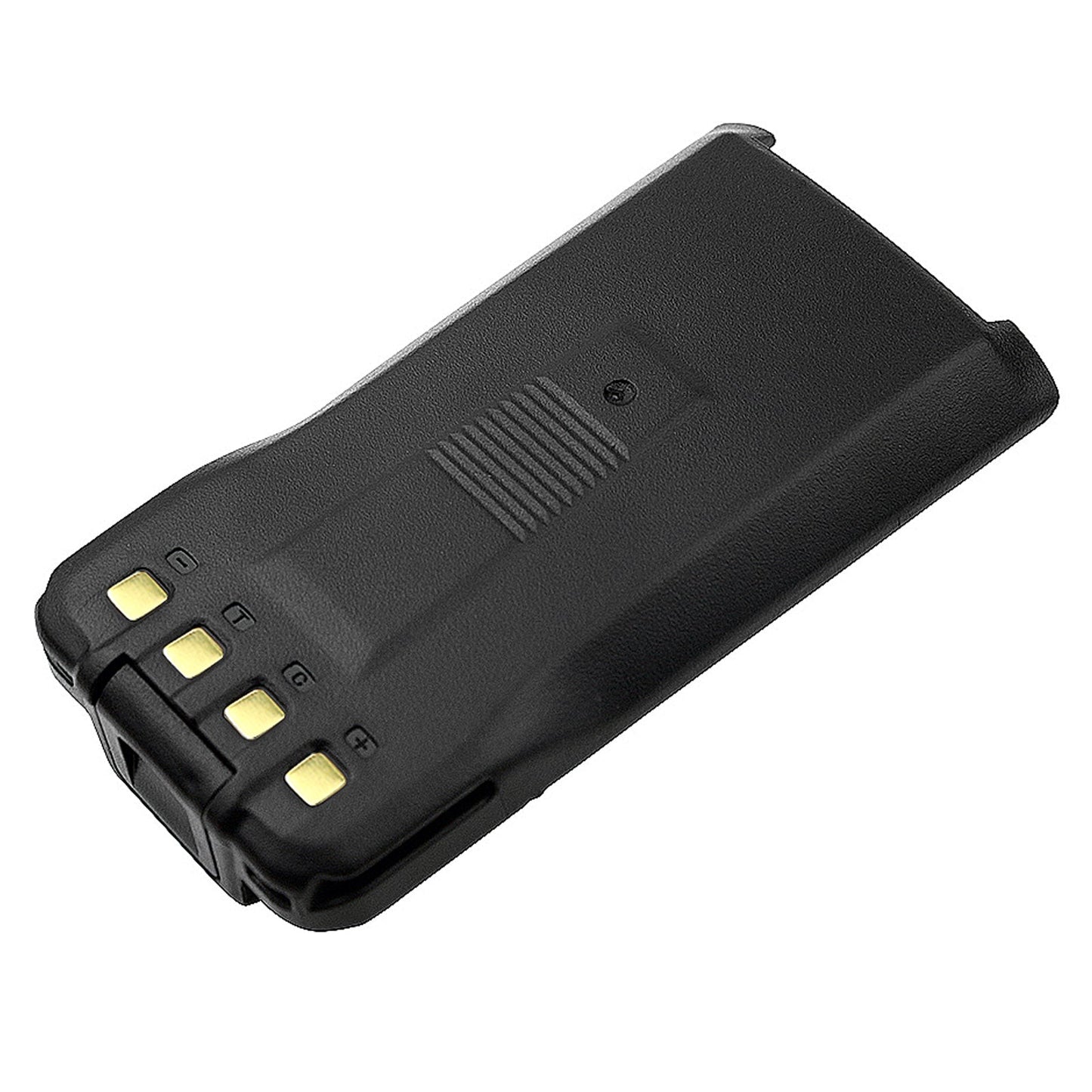 Replacement Battery for Hytera TC-610 – Two-Way Radio – 2000mAh / 14.80Wh / 7.4V