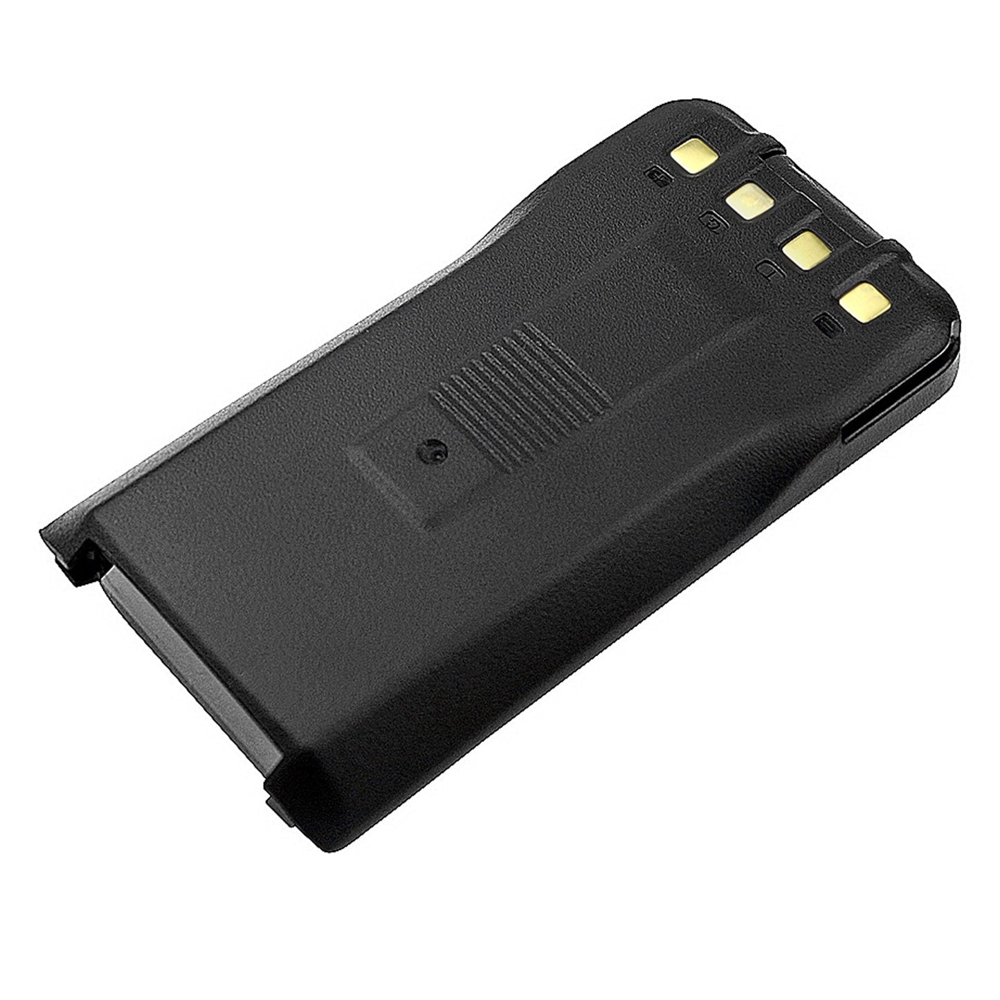 Replacement Battery for Hytera TC-610 – Two-Way Radio – 2000mAh / 14.80Wh / 7.4V