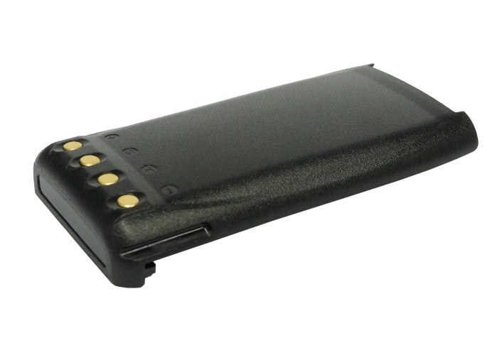 Replacement Battery for Hytera TC 800M – Two-Way Radio – 1600mAh / 11.84Wh / 7.4V