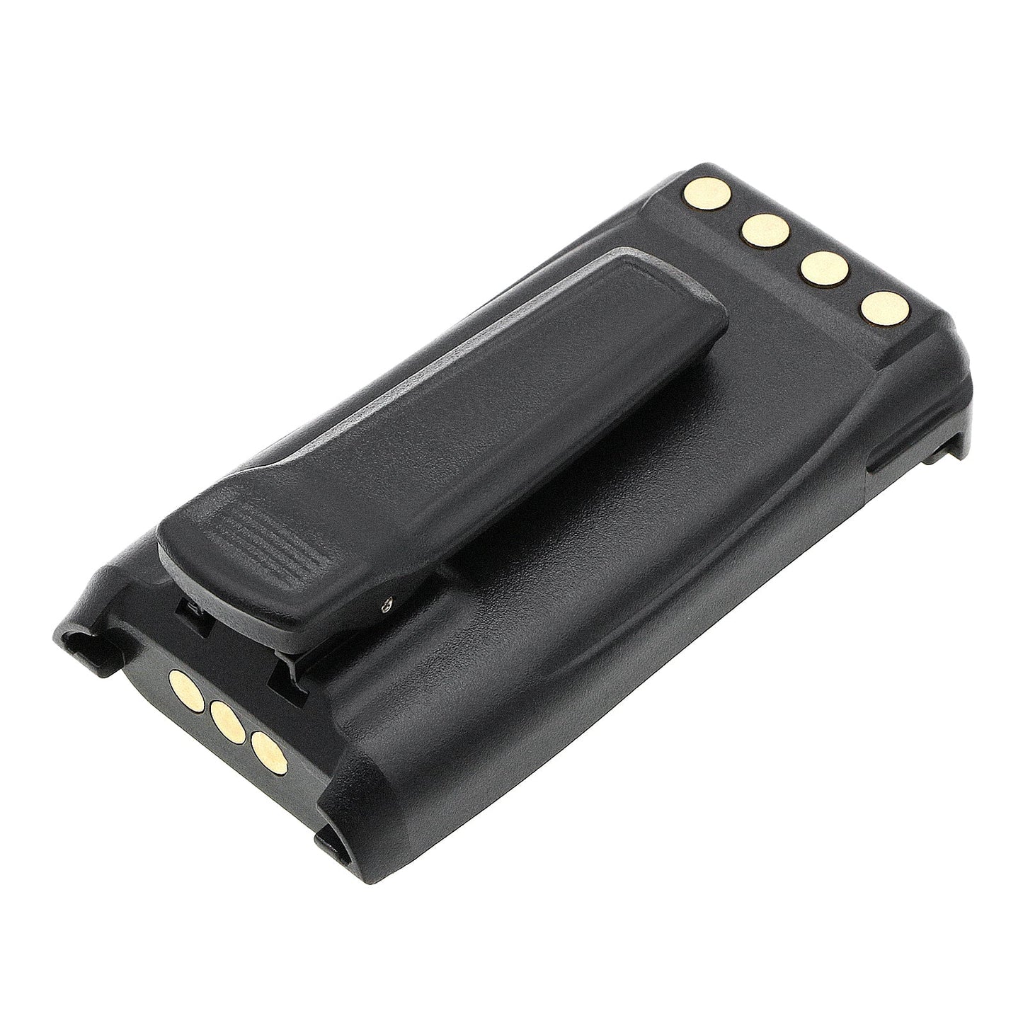 Replacement Battery for HYT TC 800M – Two-Way Radio – 2000mAh / 14.40Wh / 7.2V