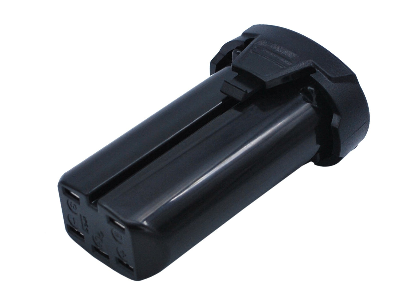 Replacement Battery for Hitachi  WH7DL – Power Tools – 1500mAh / 10.80Wh / 7.2V