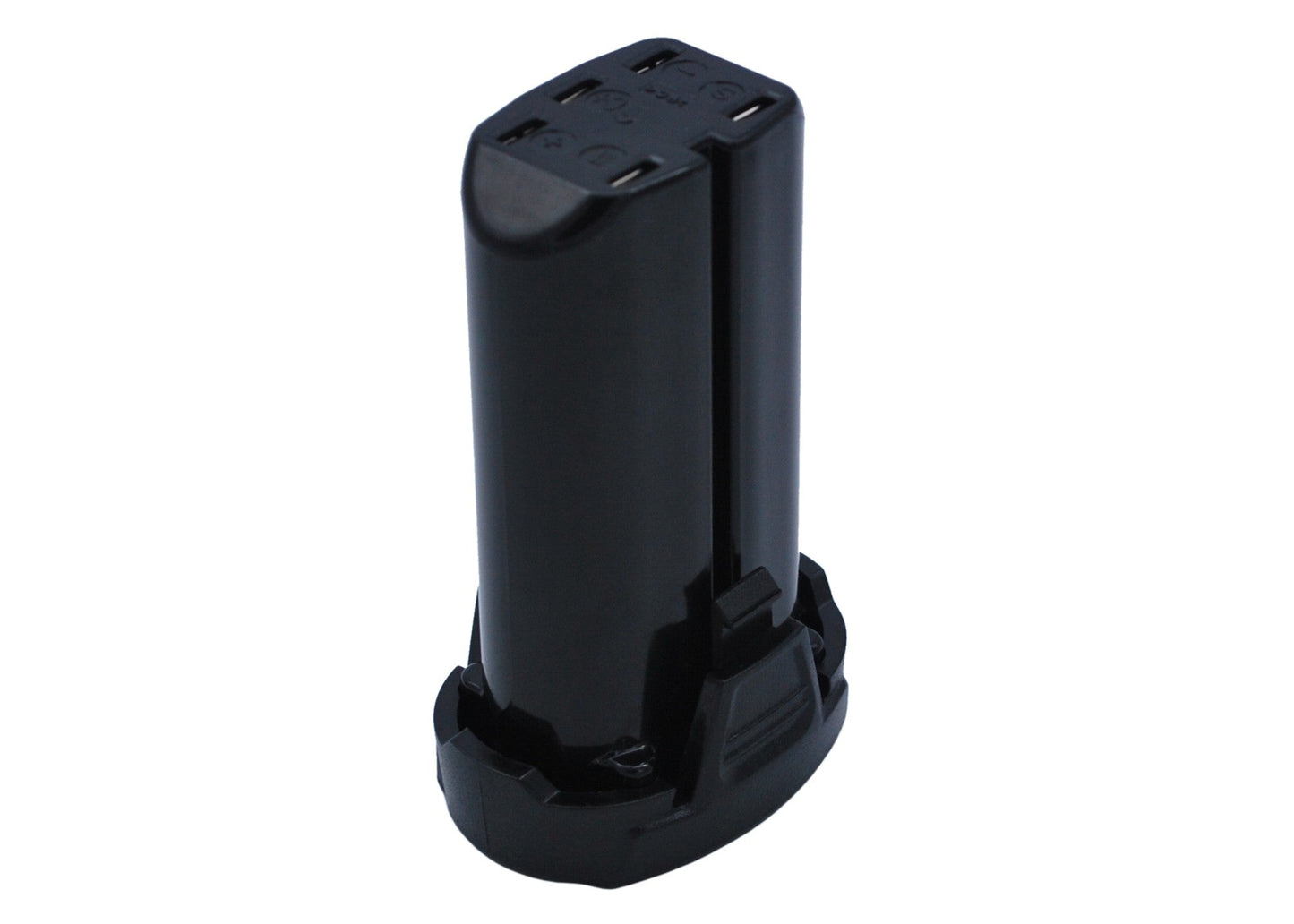 Replacement Battery for Hitachi  WH7DL – Power Tools – 1500mAh / 10.80Wh / 7.2V