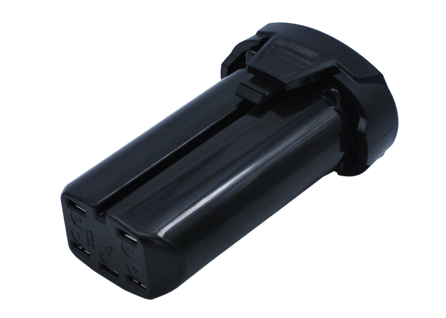 Replacement Battery for Hitachi WH7DL – Power Tools – 2500mAh / 18.0Wh / 7.2V