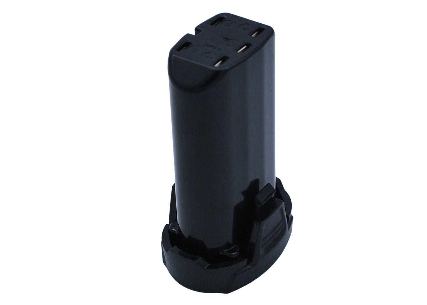Replacement Battery for Hitachi WH7DL – Power Tools – 2500mAh / 18.0Wh / 7.2V