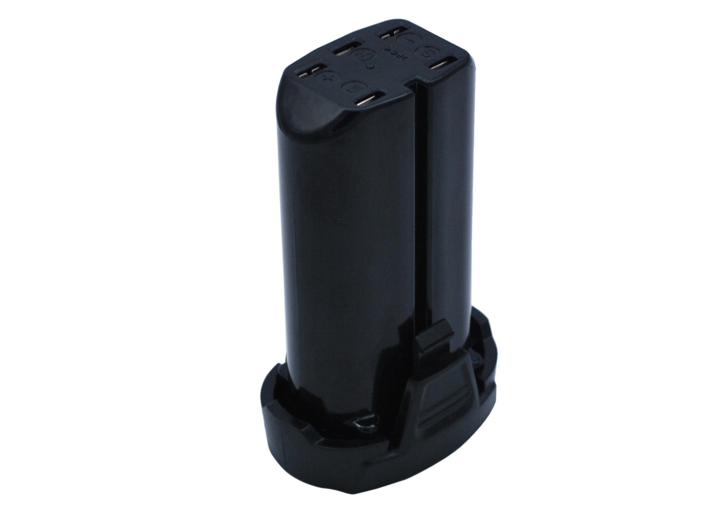 Replacement Battery for Hitachi WH7DL – Power Tools – 2500mAh / 18.0Wh / 7.2V