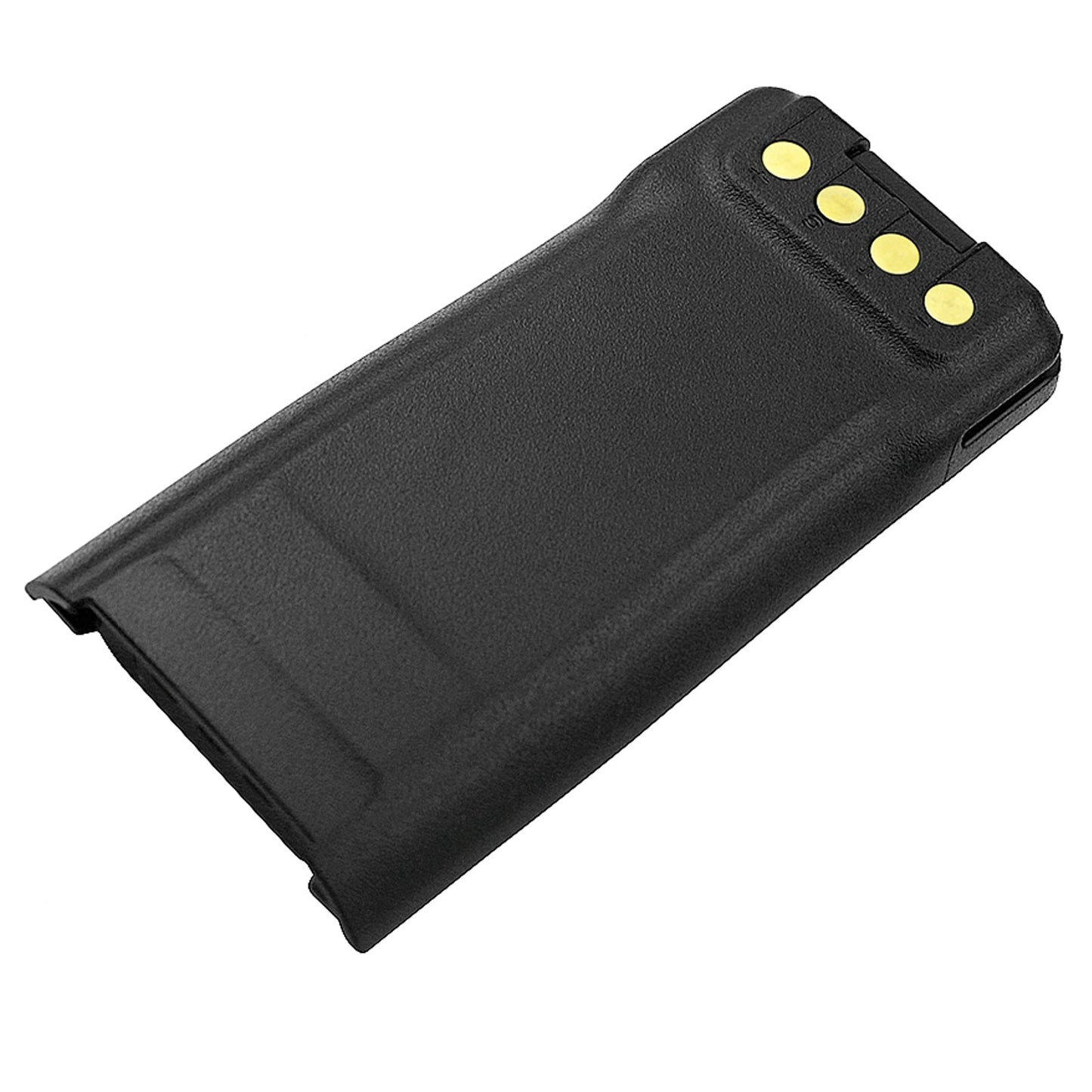 Replacement Battery for Tytera TC3000G – Two-Way Radio – 1800mAh / 13.32Wh / 7.4V
