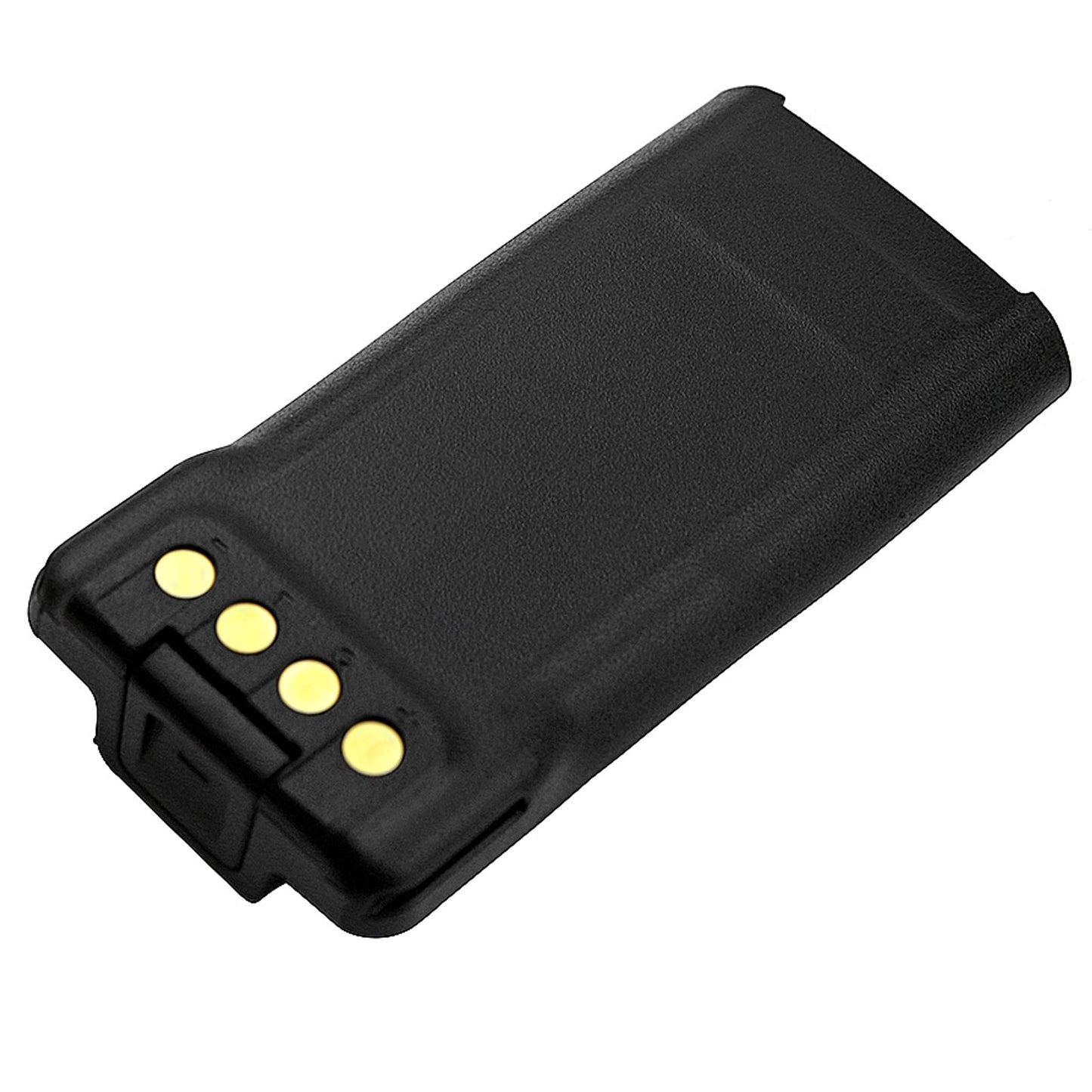 Replacement Battery for Tytera TC3000G – Two-Way Radio – 1800mAh / 13.32Wh / 7.4V