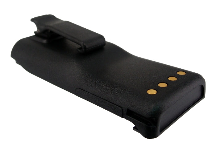 Replacement Battery for Motorola GP350 – Two-Way Radio – 1800mAh/13.5Wh / 7.5V