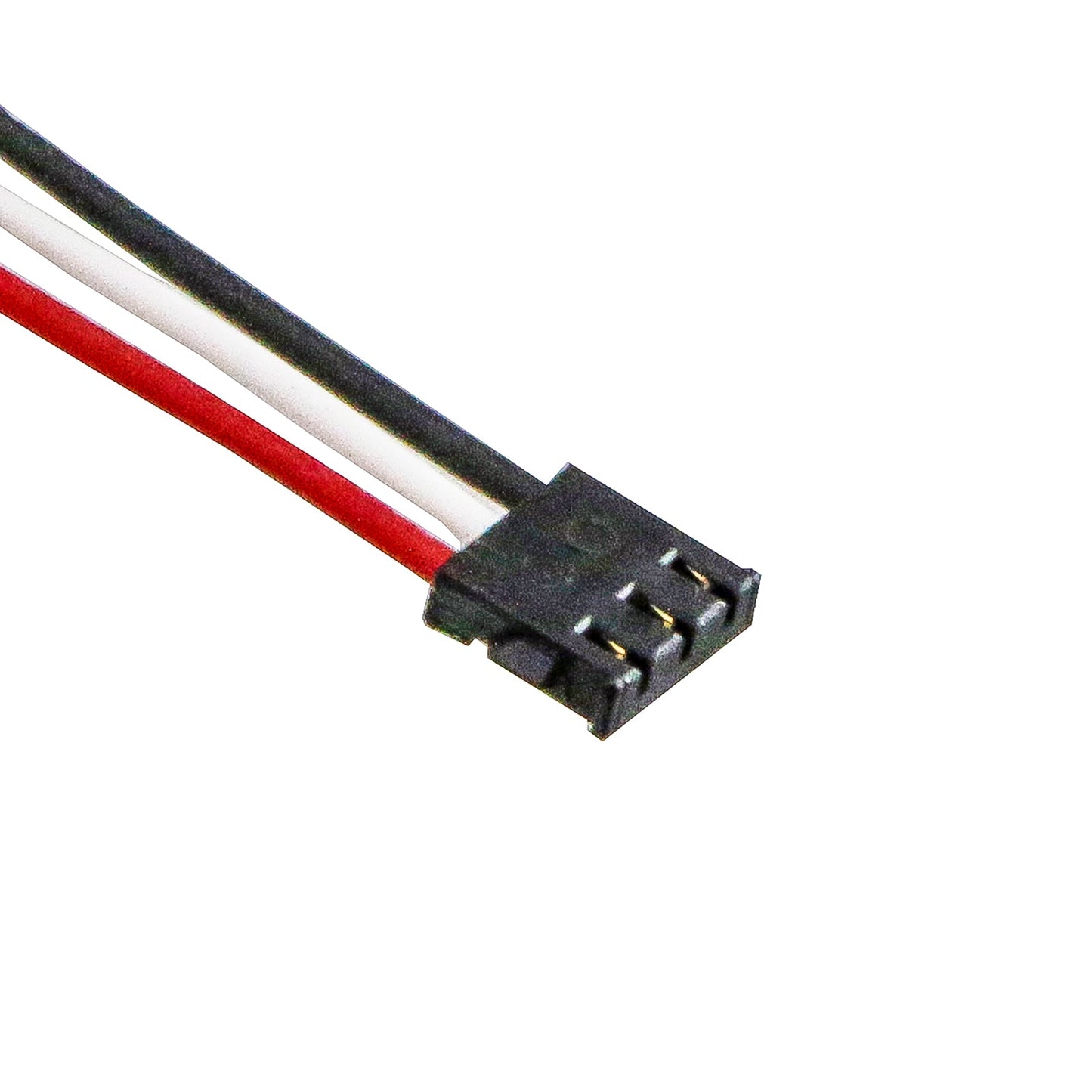 Replacement Battery for HTC Vive Controller – VR – 890mAh / 3.29Wh / 3.7V