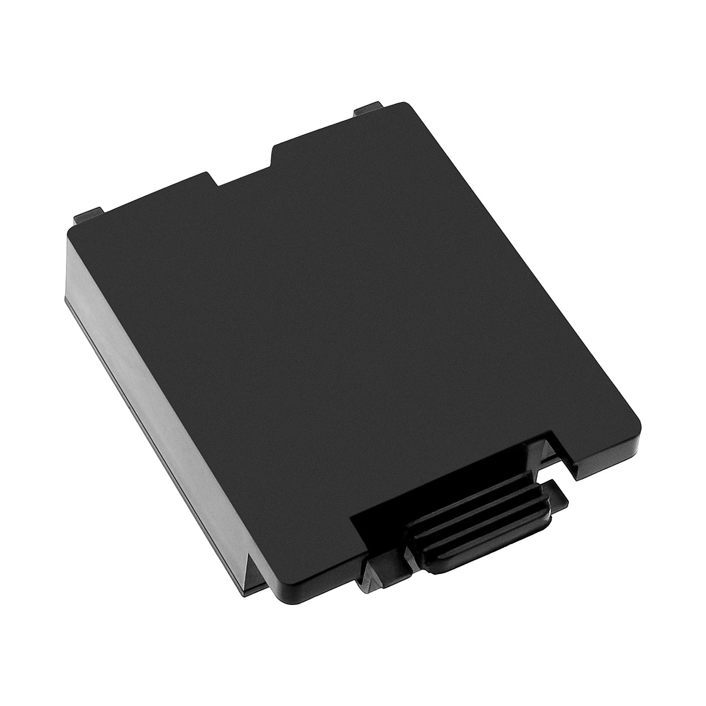 Replacement Battery for Hetronic ERGO-120 – Crane Remote Control – 3000mAh / 11.1Wh / 3.7V