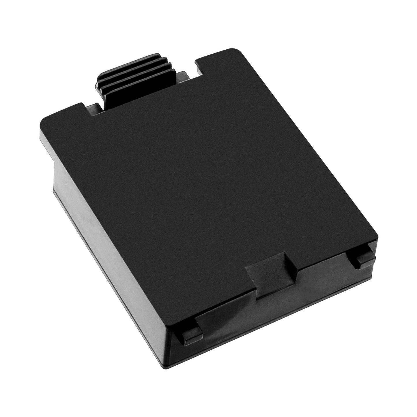 Replacement Battery for Hetronic ERGO-120 – Crane Remote Control – 3000mAh / 11.1Wh / 3.7V