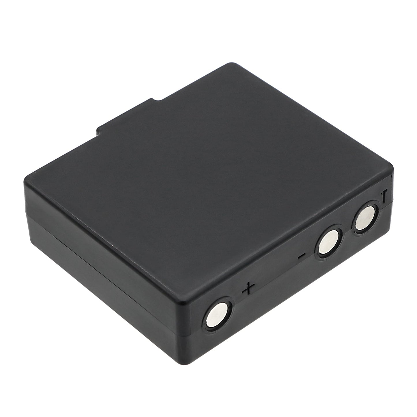 Replacement Battery for Hetronic NOVA XXL – Crane Remote Control – 7800mAh / 28.86Wh / 3.7V