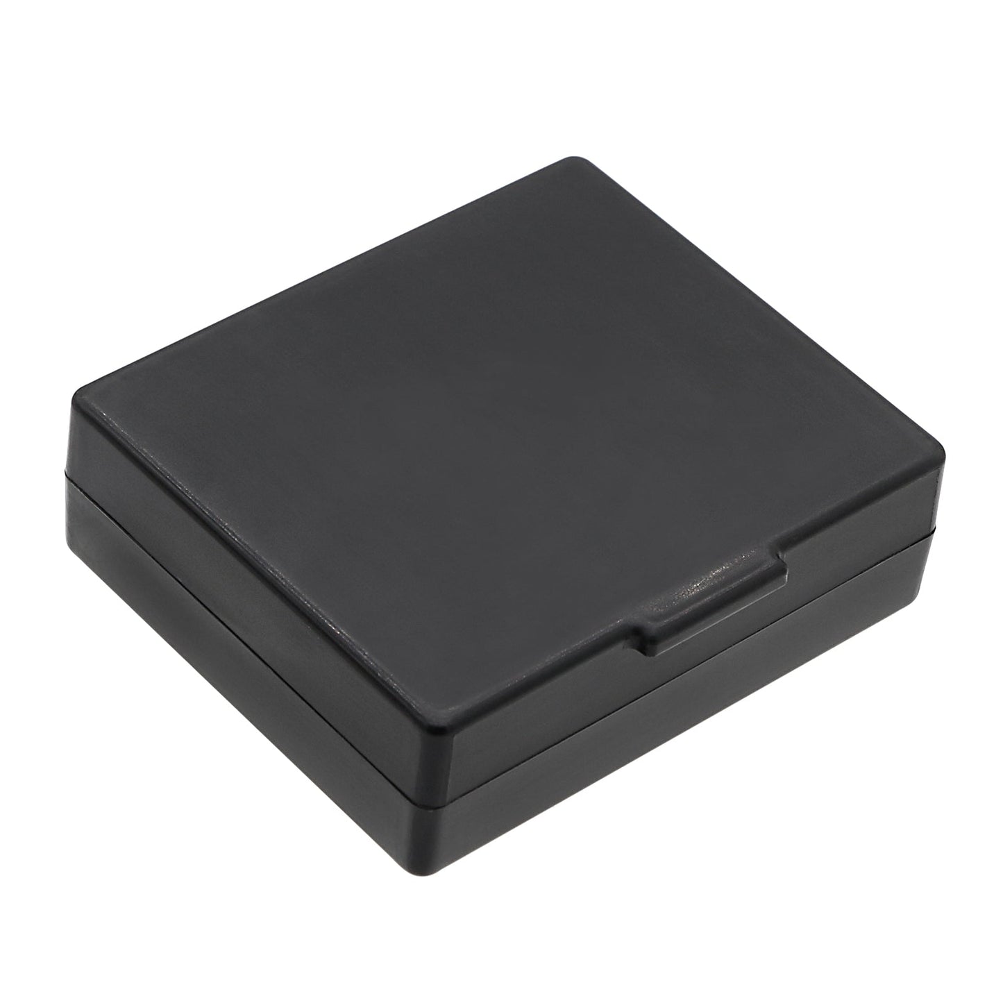 Replacement Battery for Hetronic NOVA XXL – Crane Remote Control – 10200mAh / 37.74Wh / 3.7V