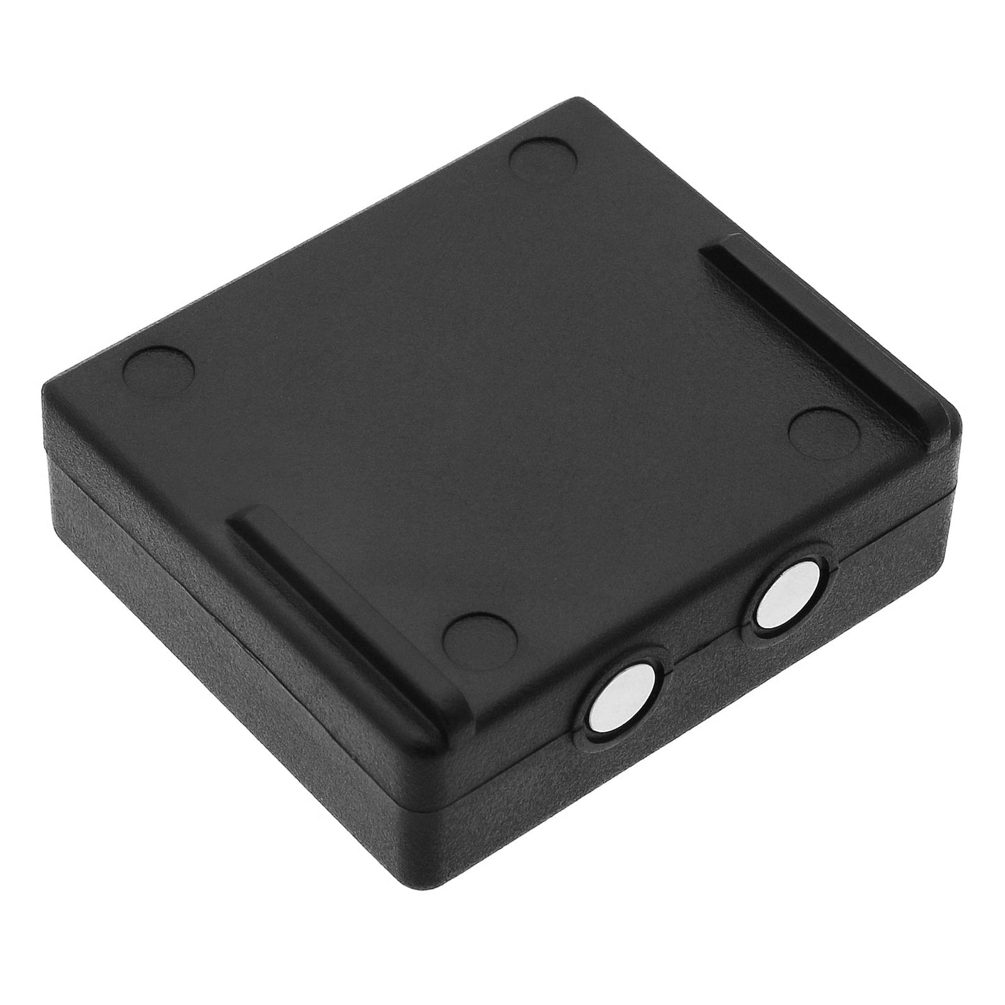 Replacement Battery for Abitron Mini – Crane Remote Control – 2000mAh / 7.20Wh / 3.6V