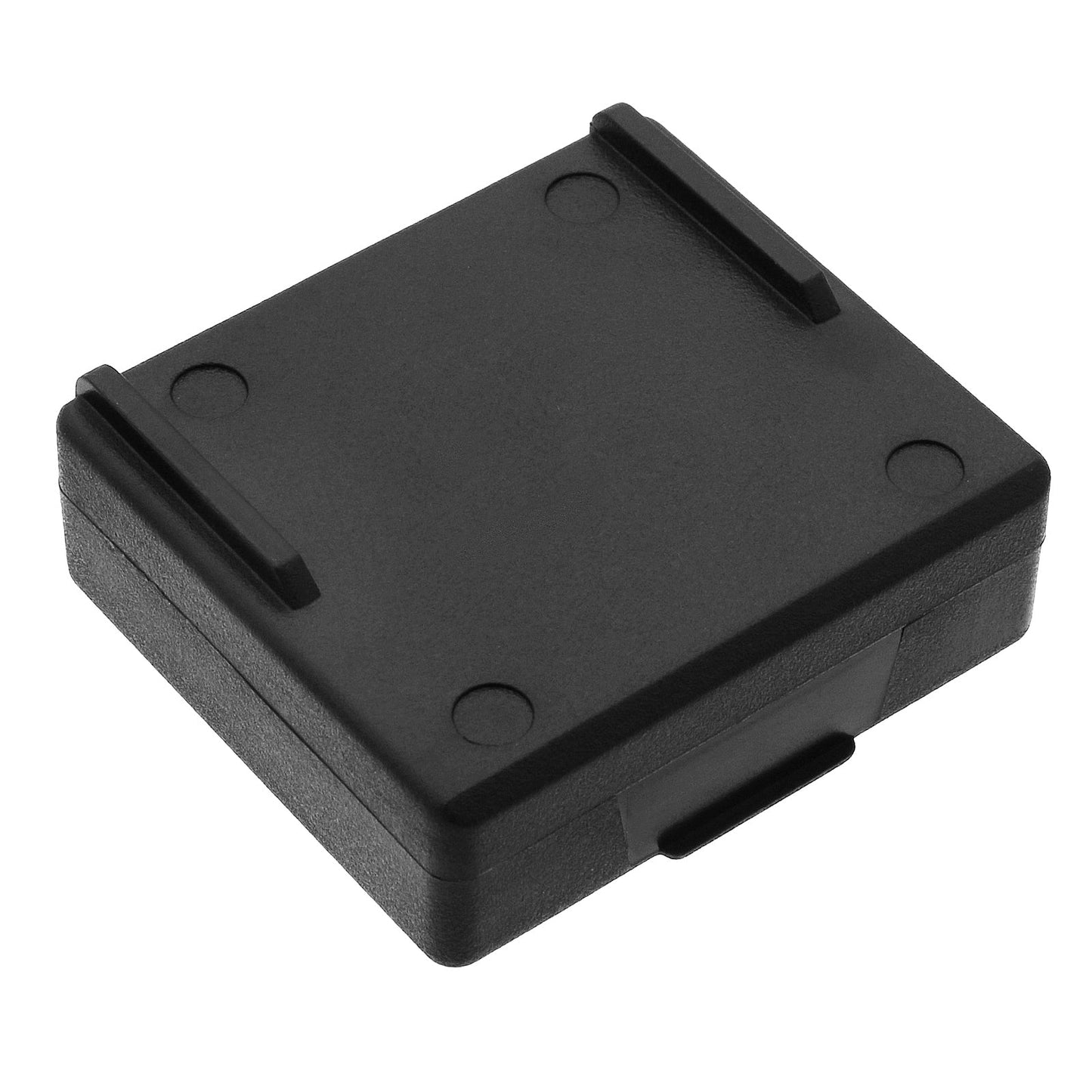 Replacement Battery for Abitron Mini – Crane Remote Control – 2000mAh / 7.20Wh / 3.6V