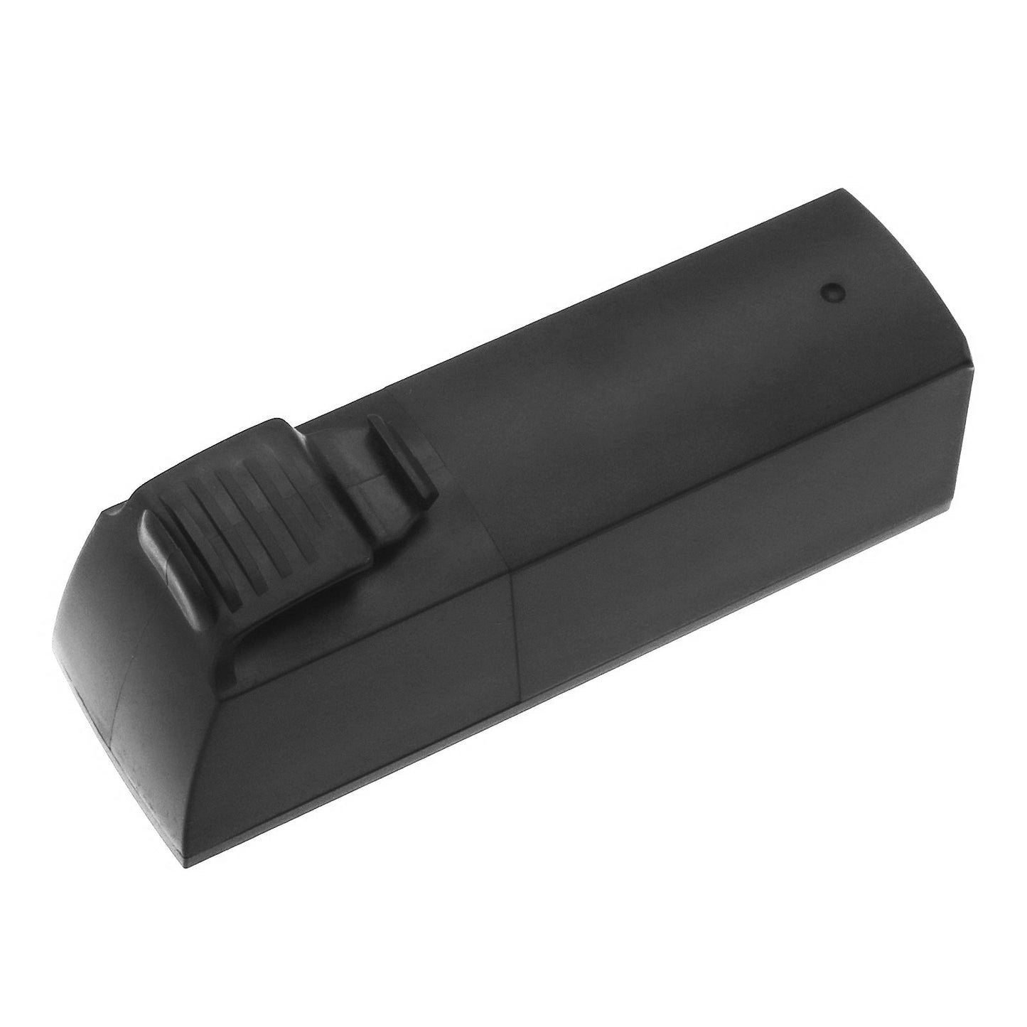Replacement Battery for Hetronic ERGO-S – Crane Remote Control – 2600mAh / 9.62Wh / 3.7V