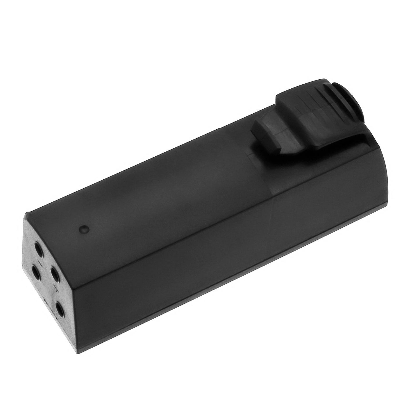 Replacement Battery for Hetronic ERGO-S – Crane Remote Control – 2600mAh / 9.62Wh / 3.7V
