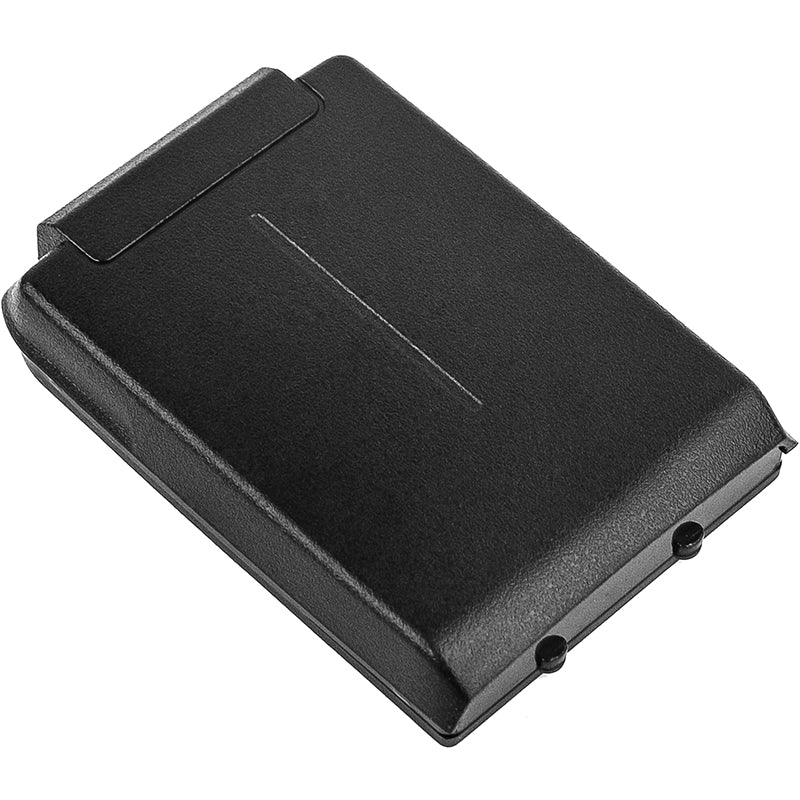 Replacement Battery for HYT X1e – Two-Way Radio – 1400mAh / 10.36Wh / 7.4V