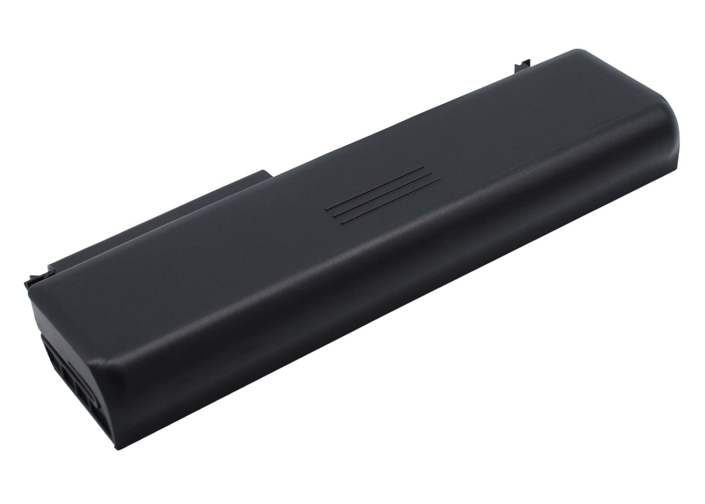 Replacement Battery for HP Pavilion tx1000 – Notebook, Laptop – 4400mAh / 7.2V