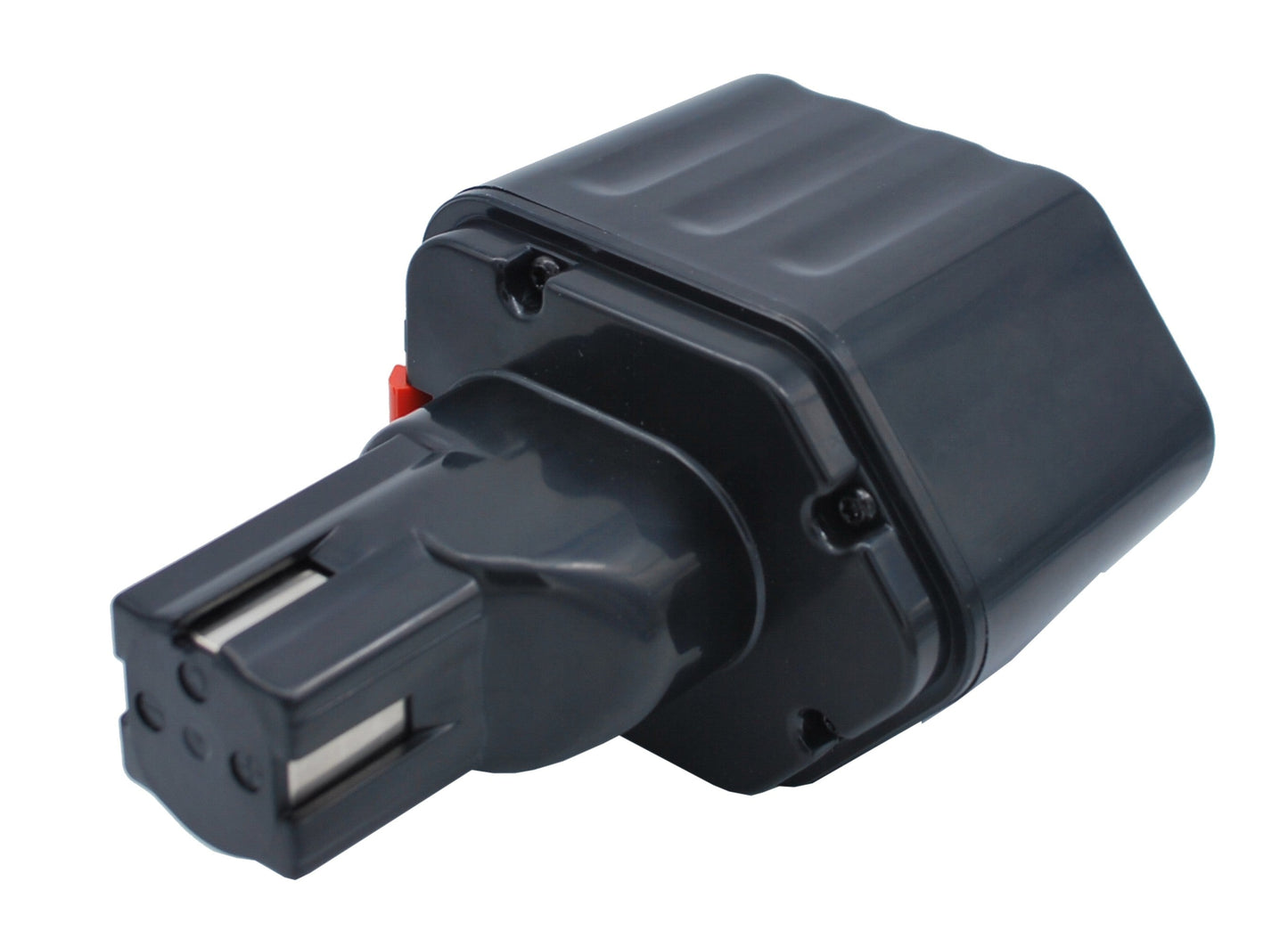 Replacement Battery for IZUMI  E-ROBO – Power Tools – 3000mAh / 43.20Wh / 14.4V