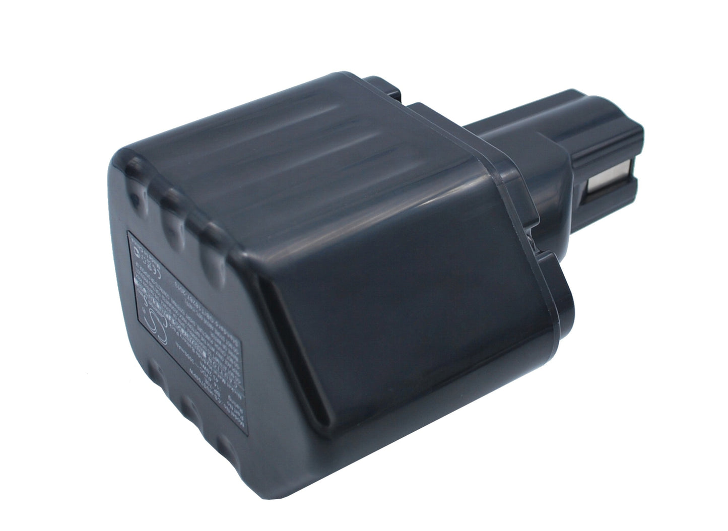 Replacement Battery for IZUMI  E-ROBO – Power Tools – 3000mAh / 43.20Wh / 14.4V