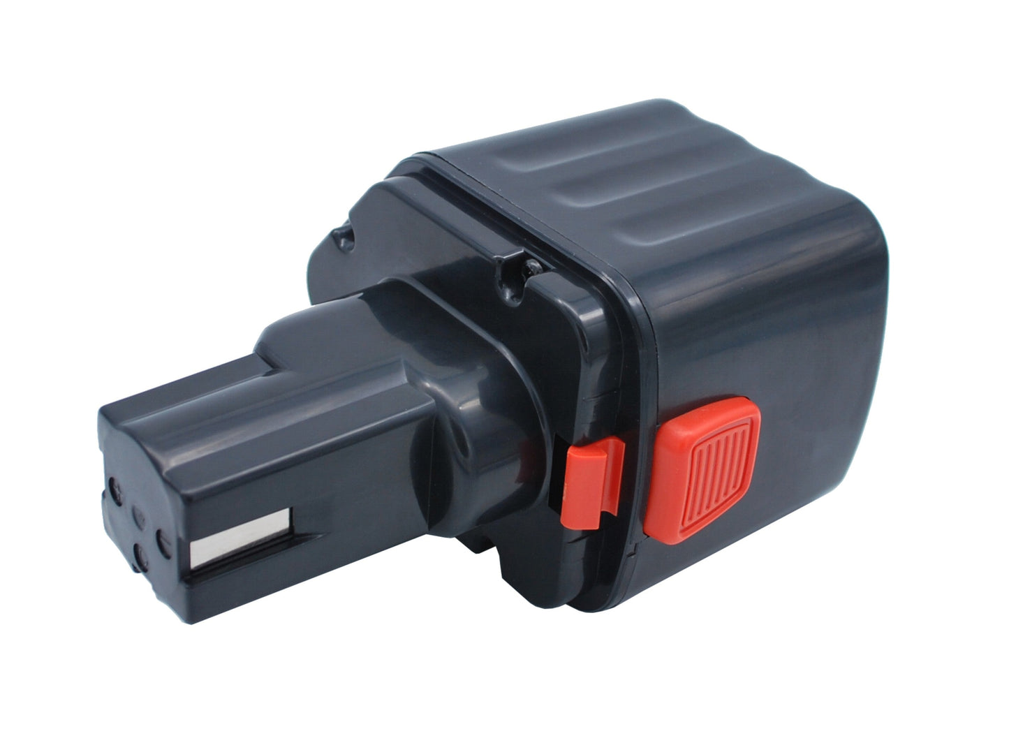 Replacement Battery for IZUMI  E-ROBO – Power Tools – 3000mAh / 43.20Wh / 14.4V