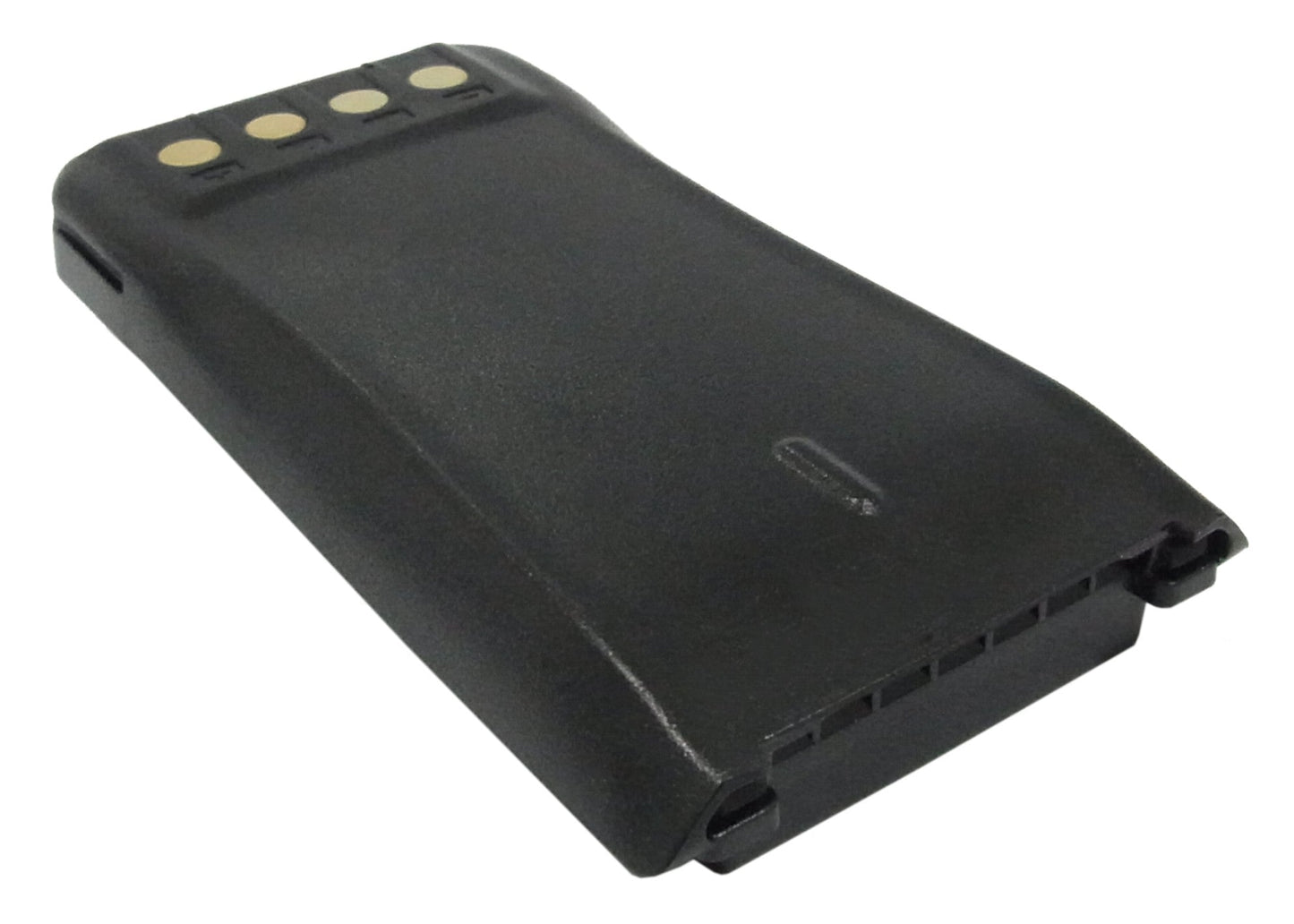 Replacement Battery for HYT DMR PD-702 – Two-Way Radio – 2000mAh / 14.80Wh / 7.4V