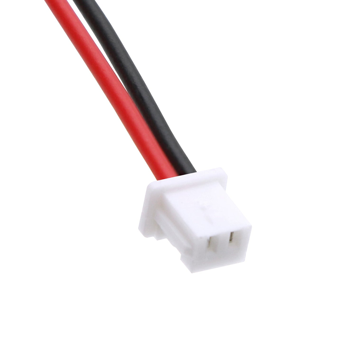 Replacement Battery for Honeywell OH3502 – Barcode Scanner – 2600mAh / 9.62Wh / 3.7V