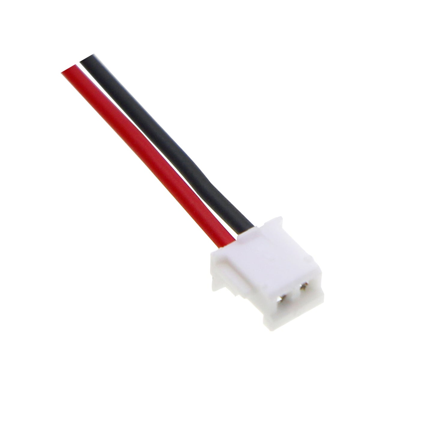 Replacement Battery for Honeywell OH4502 – Barcode Scanner – 2600mAh / 9.62Wh / 3.7V