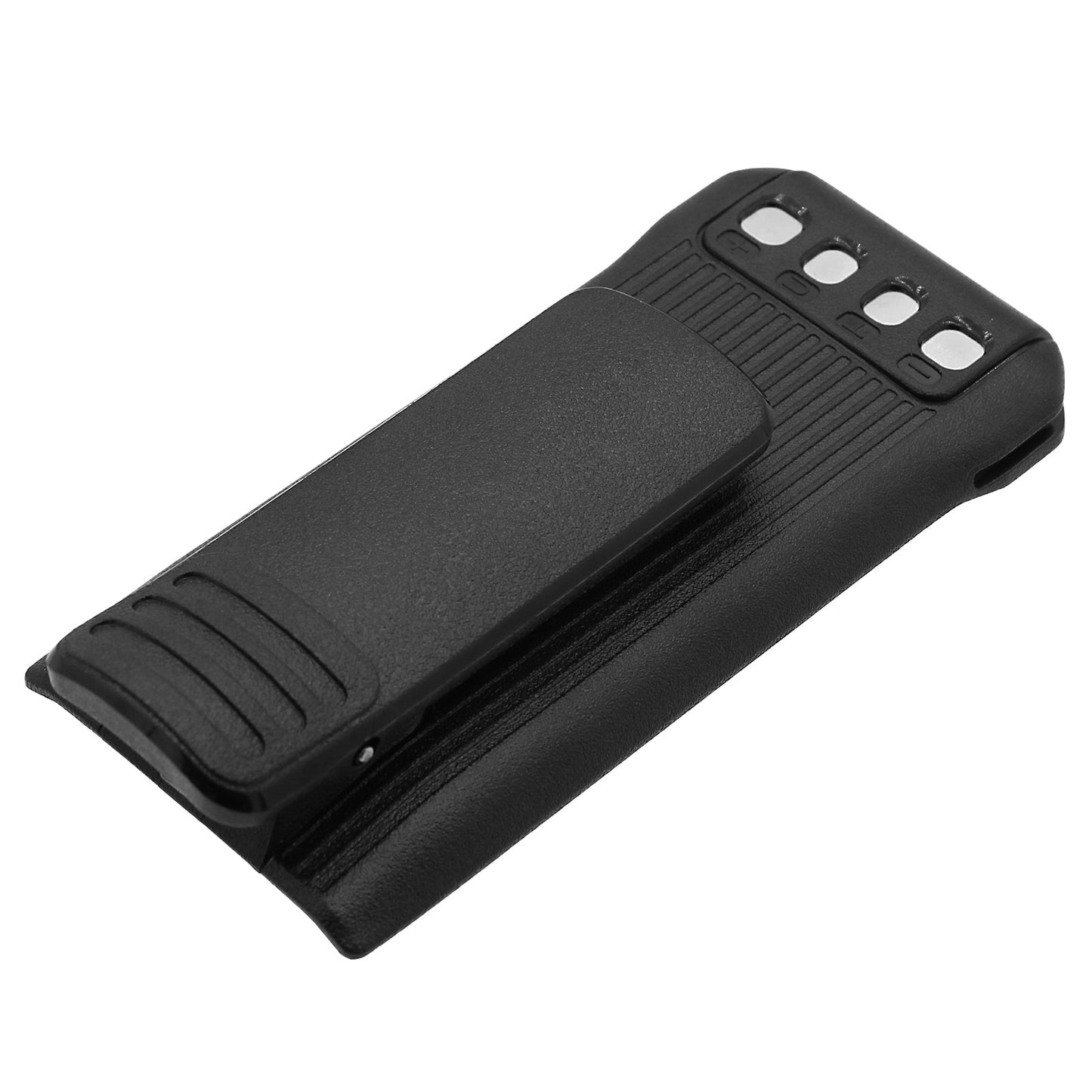 Replacement Battery for Hytera AP515 – Two-Way Radio – 1350mAh / 9.99Wh / 7.4V