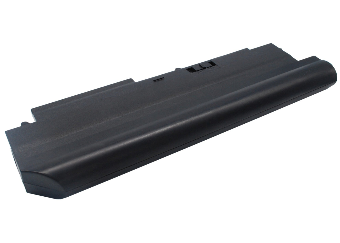 Replacement Battery for IBM Thinkpad R400 – Notebook, Laptop – 4400mAh / 10.8V