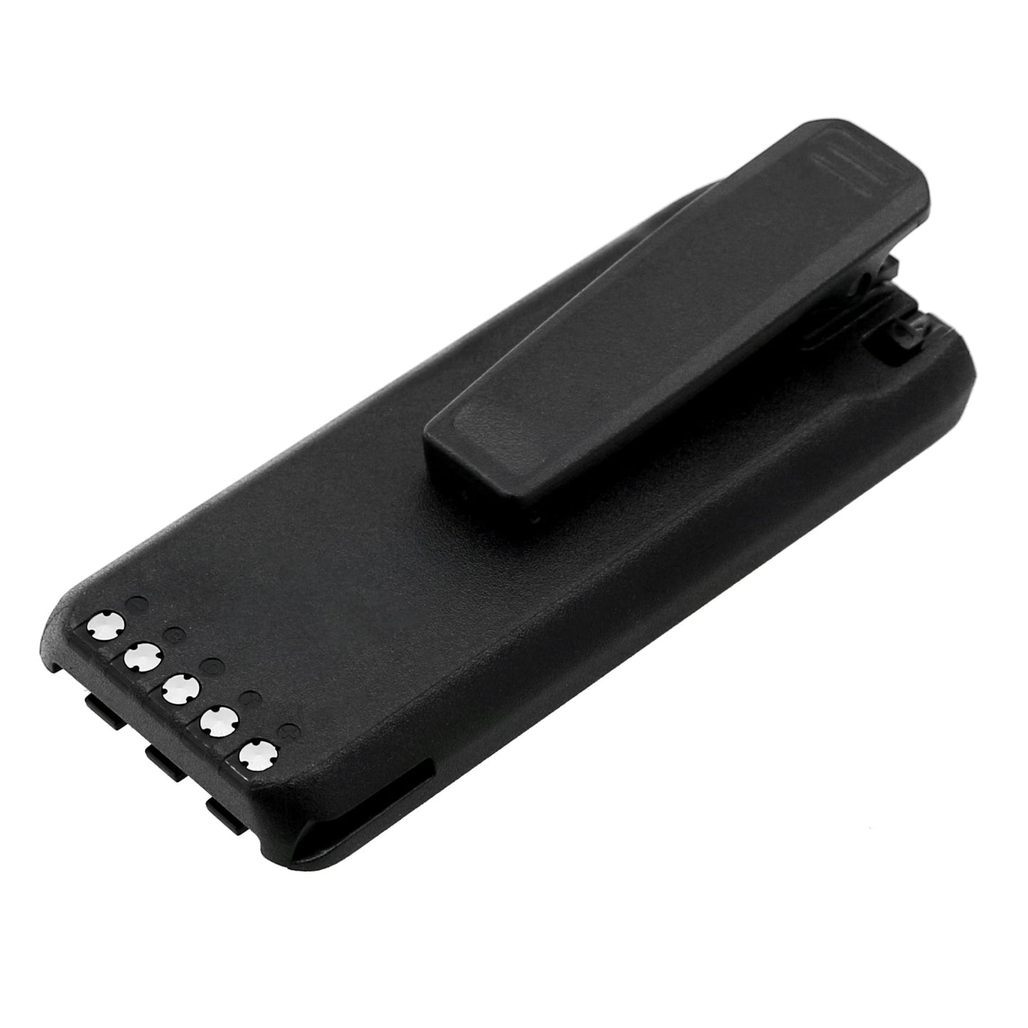 Replacement Battery for Icom IC-A25 – Two-Way Radio – 2350mAh / 17.39Wh / 7.4V