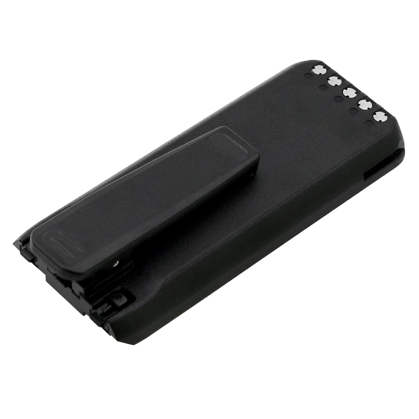Replacement Battery for Icom IC-A25 – Two-Way Radio – 2350mAh / 17.39Wh / 7.4V