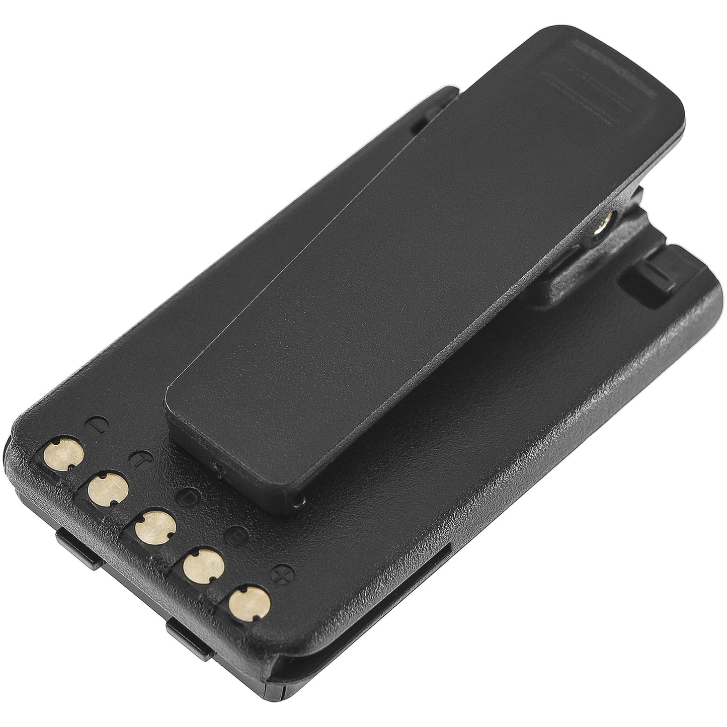 Replacement Battery for Icom IC-F52D – Two-Way Radio – 1900mAh / 14.06Wh / 7.4V