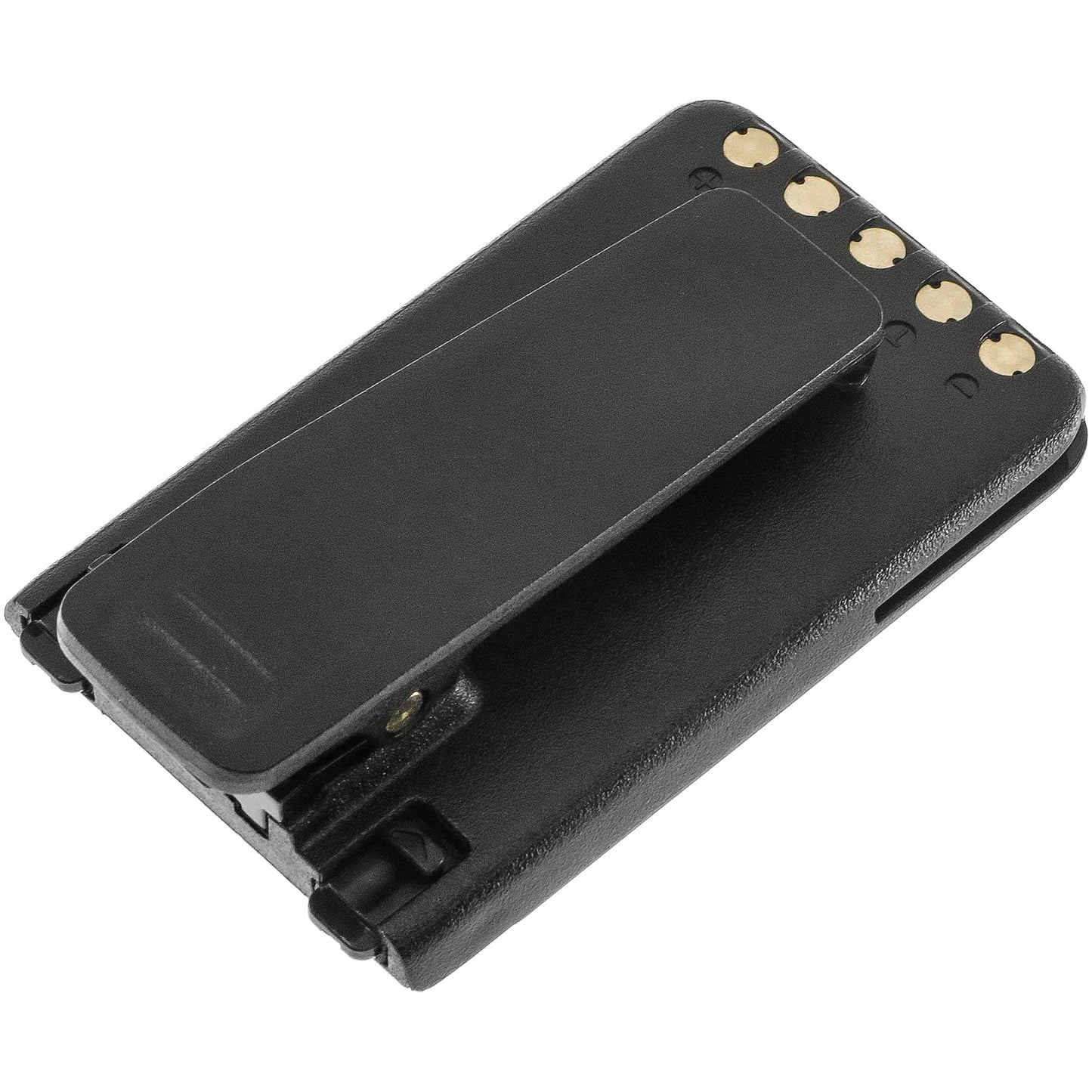 Replacement Battery for Icom IC-F52D – Two-Way Radio – 1900mAh / 14.06Wh / 7.4V