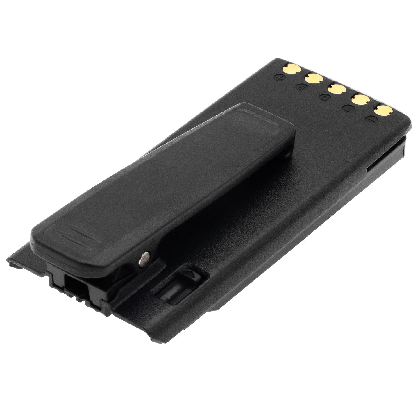 Replacement Battery for Icom IC-F3400 – Two-Way Radio – 1900mAh / 14.06Wh / 7.4V