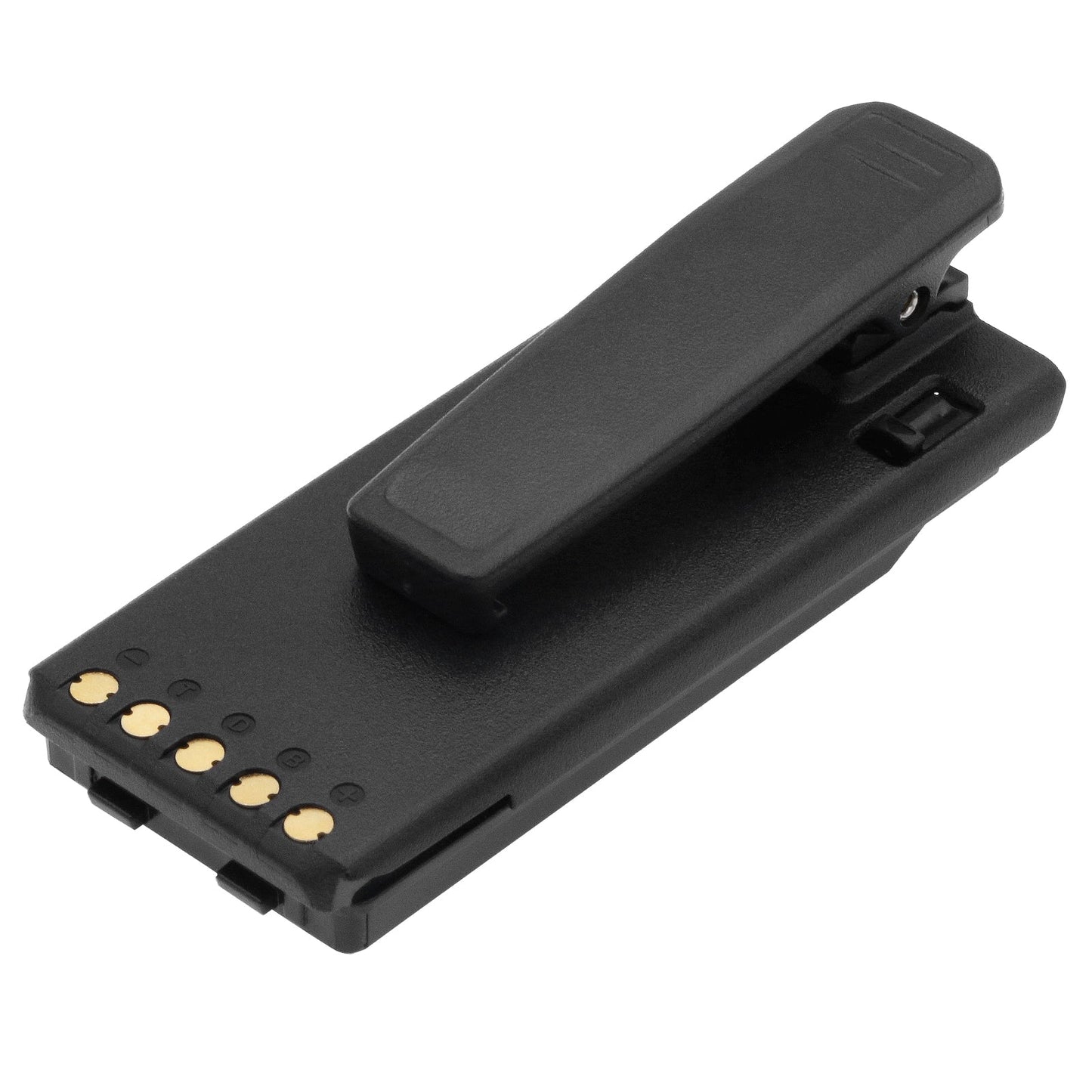 Replacement Battery for Icom IC-F3400 – Two-Way Radio – 1900mAh / 14.06Wh / 7.4V