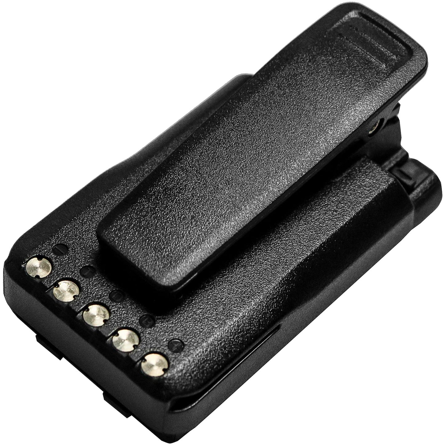 Replacement Battery for Icom IC-F52D – Two-Way Radio – 3300mAh / 24.42Wh / 7.4V