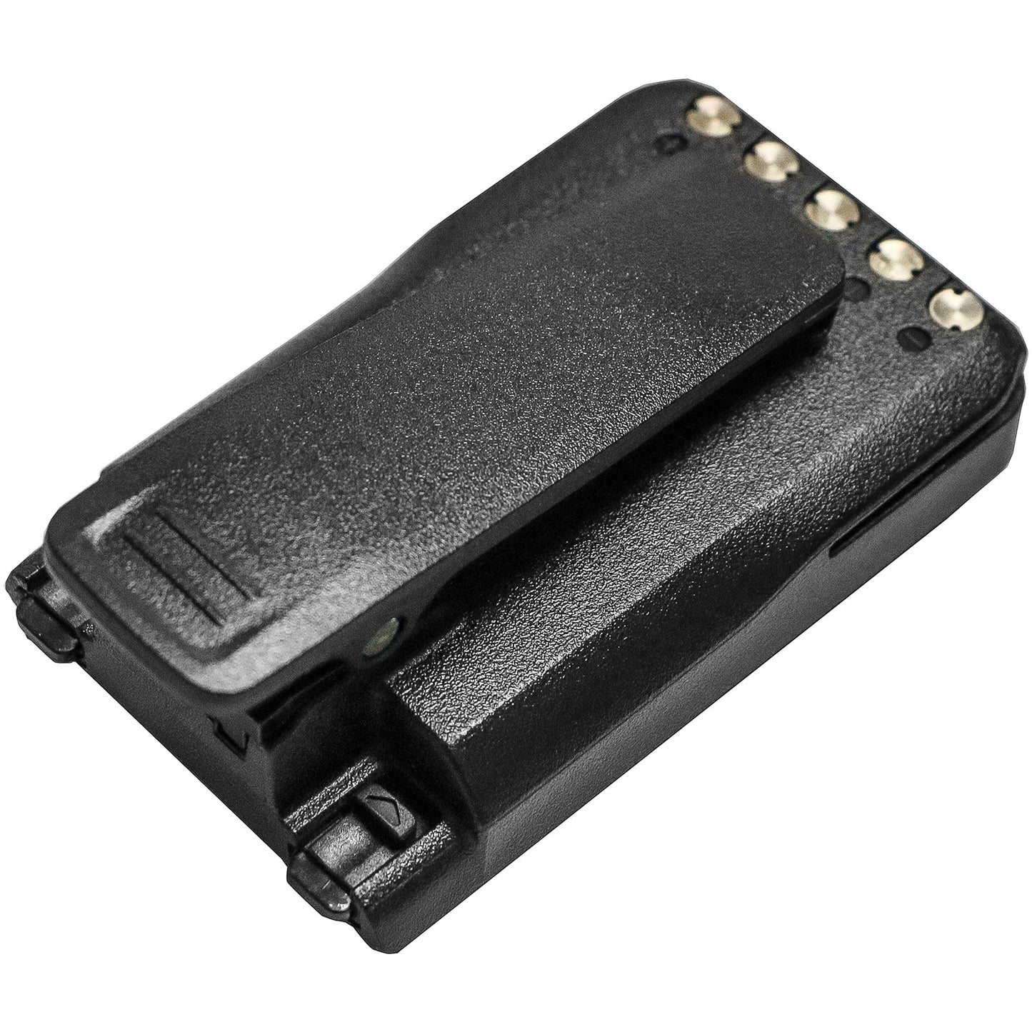 Replacement Battery for Icom IC-F52D – Two-Way Radio – 3300mAh / 24.42Wh / 7.4V