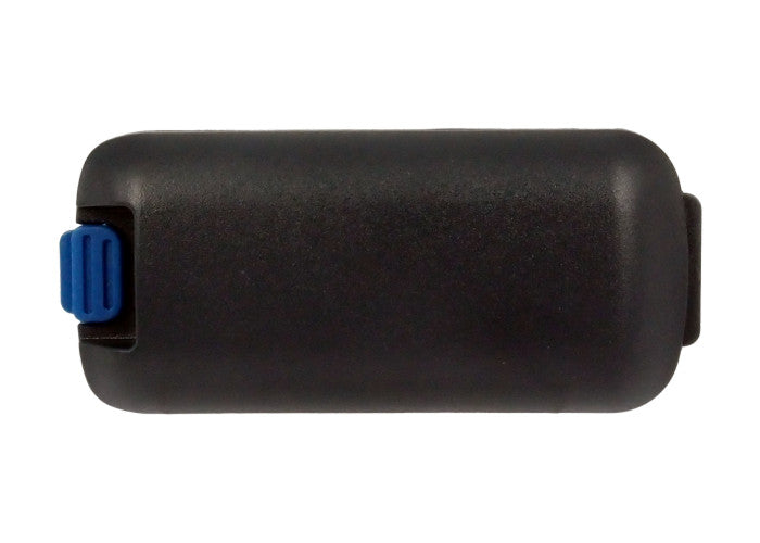 Replacement Battery for Intermec CK70 – Barcode Scanner – 4400mAh / 16.28Wh / 3.7V